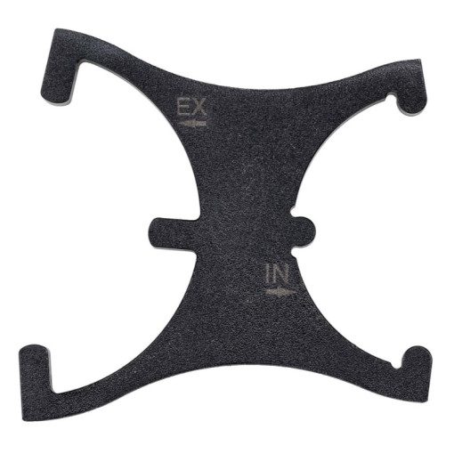 Фіксатор розподільного валу 1.5л FORD