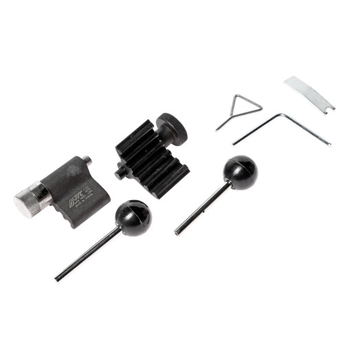 Набір фіксаторів VW, AUDI 1.2, 1.4, 1.6, 1.9, 2.0 TDI PD DOHC