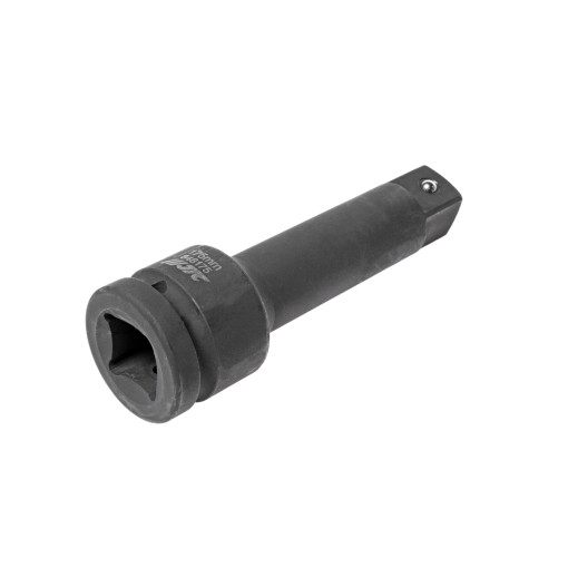 Подовжувач ударний 1