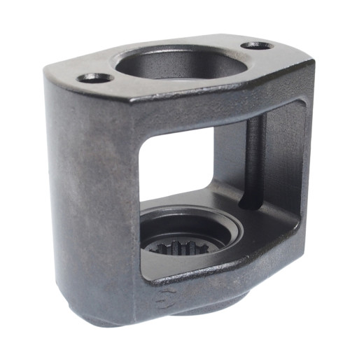 Ударна рамка для 5816