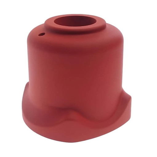 Передня кришка