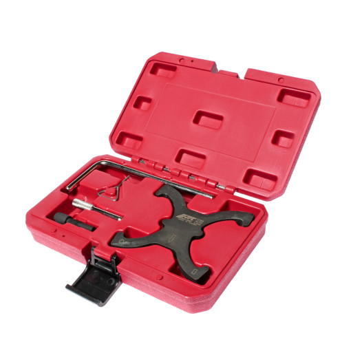 Набір фіксаторів розподілвалу FORD FOCUS, C-MAX