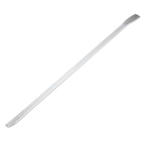 Монтування рихтувальне 900мм