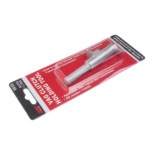 Фіксатор для АКПП DSG VAG