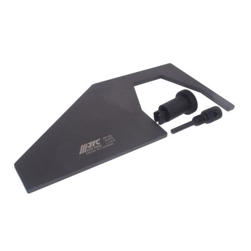 Набір фіксаторів распредвалу и коленвалу MAZDA, FORD 1.8, 2.0, 2.3 Duratec