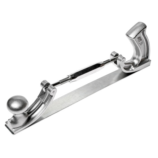 Рубанок рихтувальний