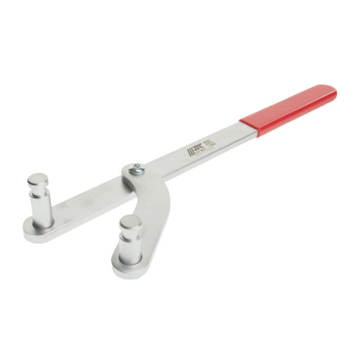 Фіксатор шківа універсальний