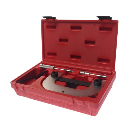 Набір фіксаторів розподілвала (RENAULT, NISSAN дв.K4J, K4M, F4P, F4R)