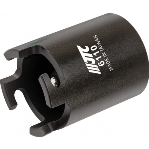 Знімач шестерні ТНВД PEUGEOT, CITROEN, FORD PSA