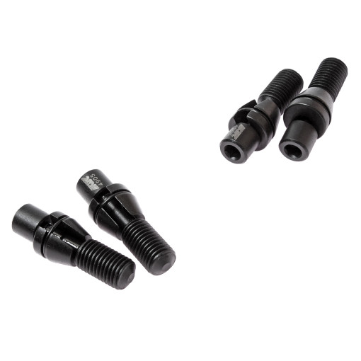 Набір штифтів для установки переднього підрамника VW, AUDI