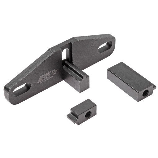 Фіксатор розподілвала Ford