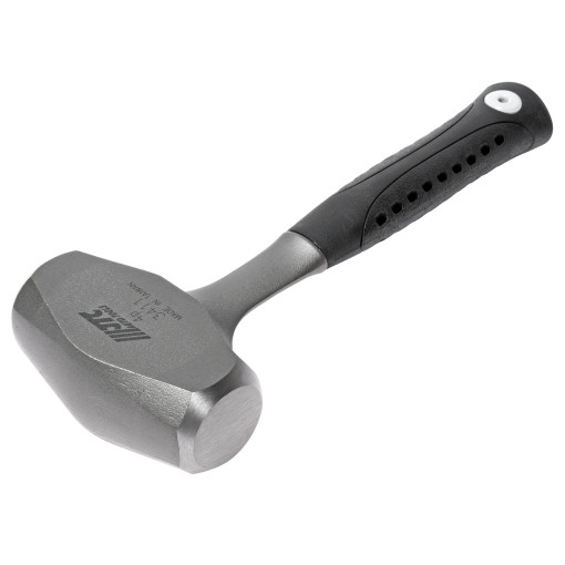 Кувалда 279мм 2180гр