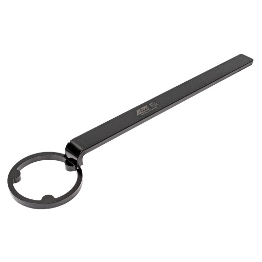 Фіксатор шківа розподілвалу SUBARU