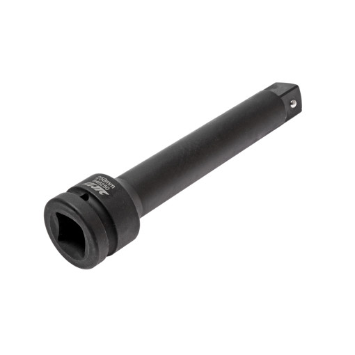 Подовжувач ударний 1