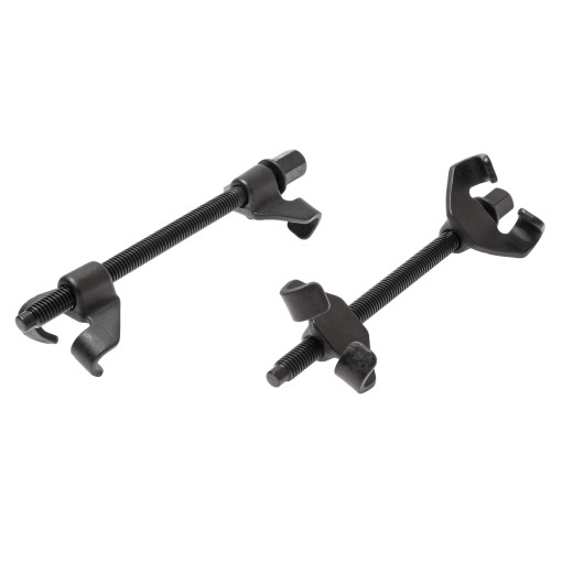 Стяжка пружин 270мм 2од.