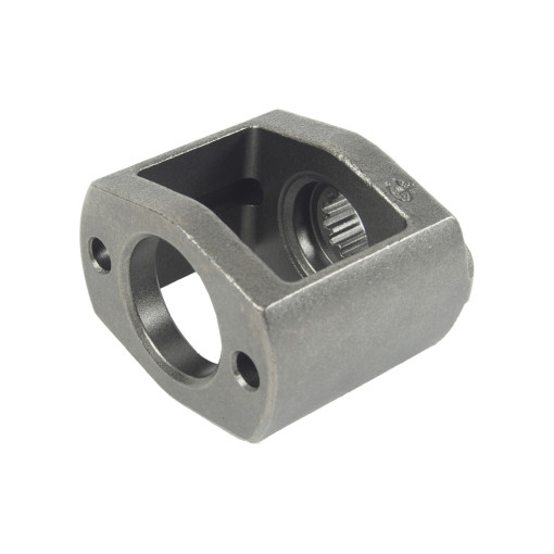 Рамка ударна для 5812