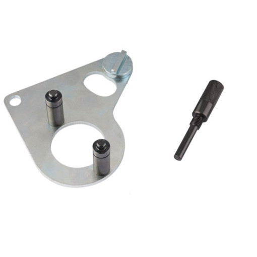 Набір фіксаторів для дизельного двигуна 1.6 dCi RENAULT, NISSAN, OPEL