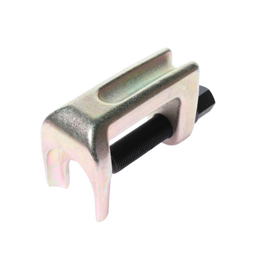 Знімач рульових тяг 28мм високий