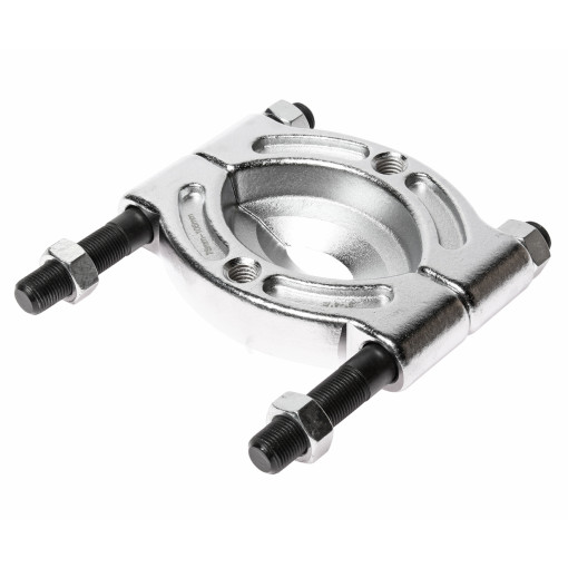 Знімач сепараторний 75-105мм