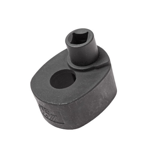 Ключ для шарніра кермової рейки 33-42мм