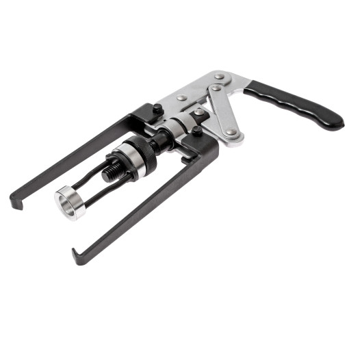 Розсухарювач клапанів верхнього розташування