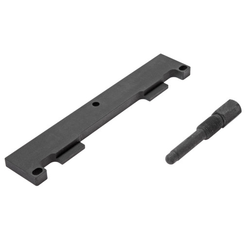 Набір фіксаторів CHERY A3, A5, TIGGO