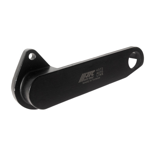 Фіксатор розподілвала VAG T10477