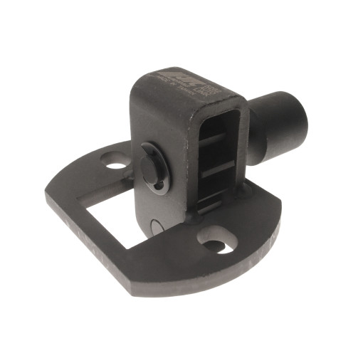 Пристосування для провертання колінвалу MAN