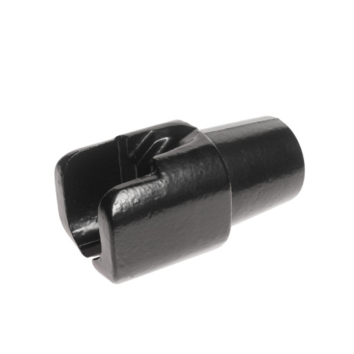 Фіксатор ланцюга (на гідроциліндр)