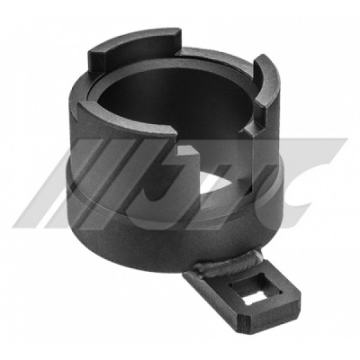 Фіксатор шківа колінвала FORD 2.0л, 2.3л, 2.5л