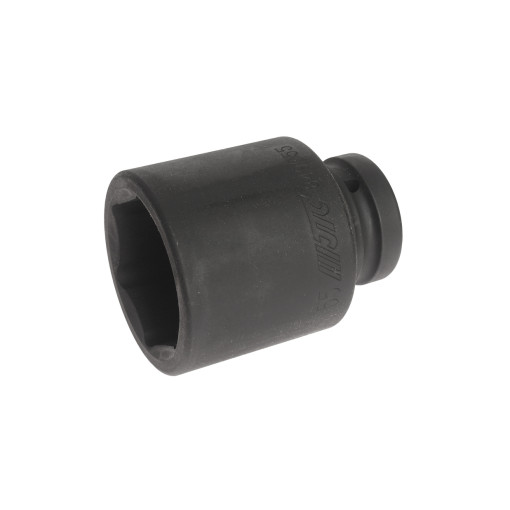 Головка торцева глибока 55мм 6гр. ударна 1