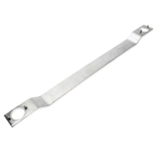 Фіксатор розподілвала VW, AUDI V8