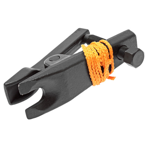 Знімач кульових опор 22мм