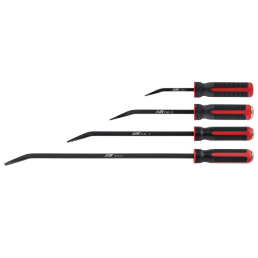 Набір монтувань ударних 4од.