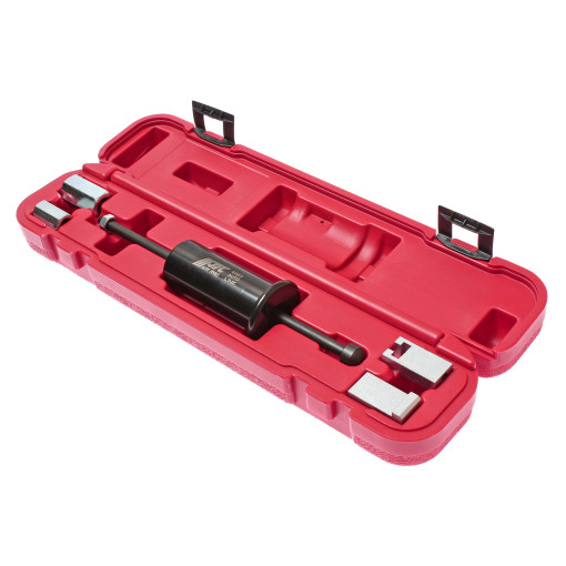 Знімач форсунок дизельного двигуна VW, AUDI