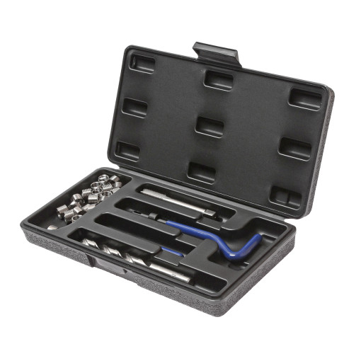 Набір для відновлювання різьби М10х1.25мм