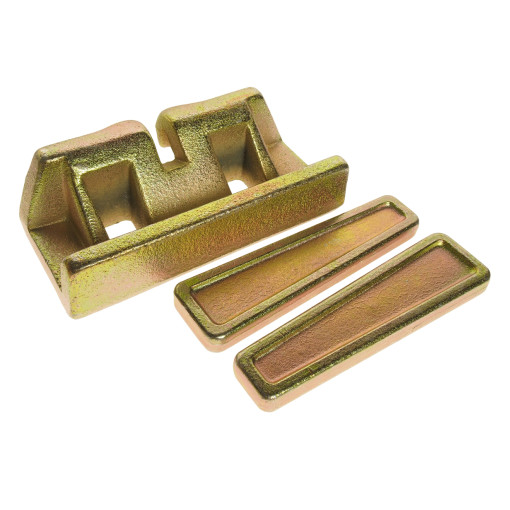 Фіксатор ланцюга