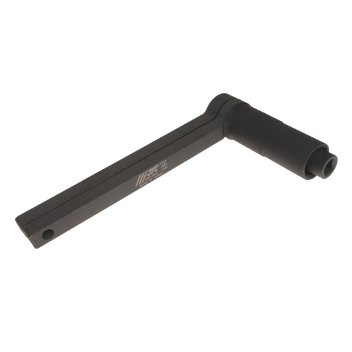 Пристосування для монтажу/демонтажу гайки амортизатора VOLVO HGV