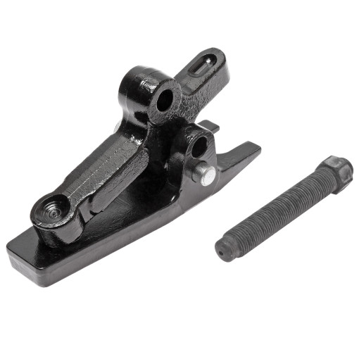 Знімач рульових тяг 20х55мм