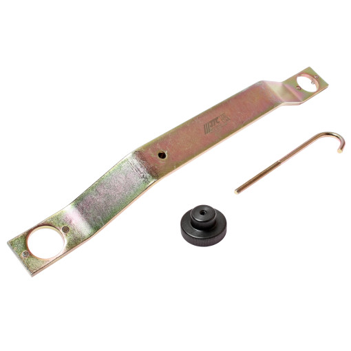 Фіксатор розподілвала AUDI