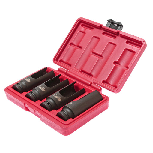 Набір головок для форсунок дизельного двигуна PEUGEOT, CITROEN