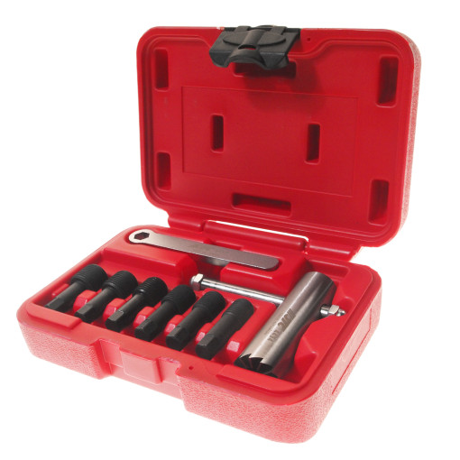 Набір для відновлення зливних отворів