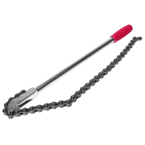 Ключ ланцюговий 500мм