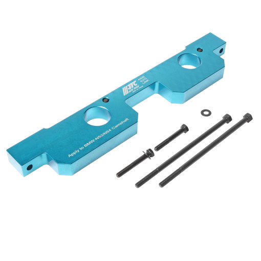 Регулювальний шаблон BMW N53, N54