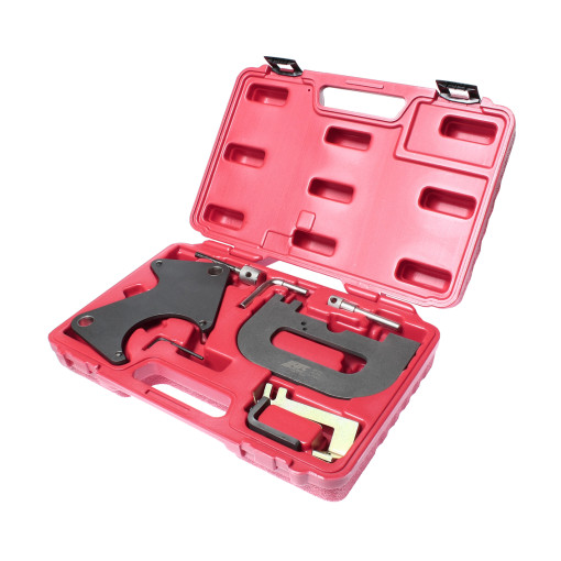 Набір фіксаторів RENAULT