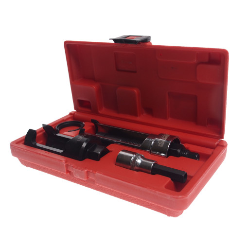 Знімач форсунок MB CDI OM 611, 612, 613