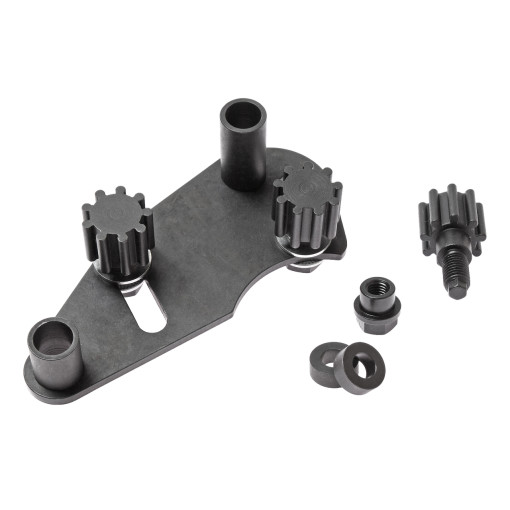 Фіксатор розподільного валу RENAULT 1.8, 2.0 16V