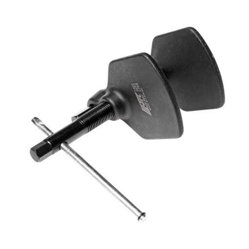 Струбцина для стиснення поршнів гальмівних циліндрів (4 циліндри)