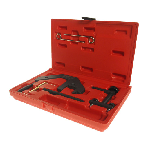 Набір фіксаторів розподільного валу BMW M47, M57