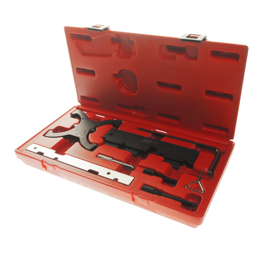 Набір фіксаторів FORD ECOBOOST 1.5, 1.6